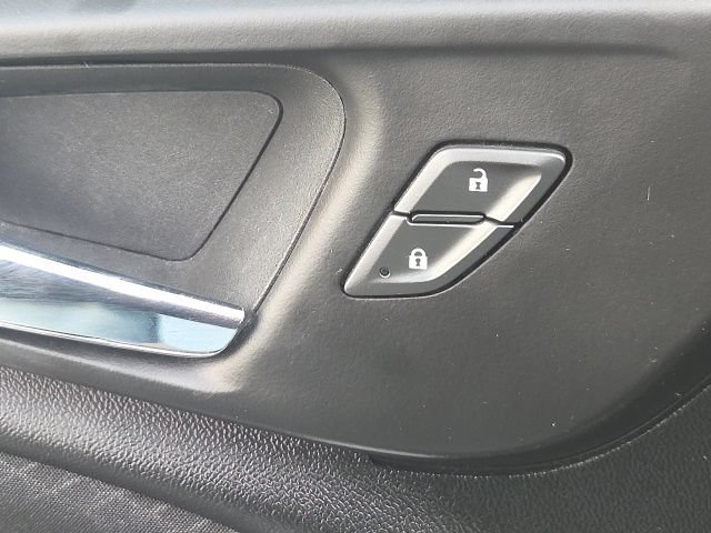 Used 2024 Chevrolet Malibu LT FWD image 19
