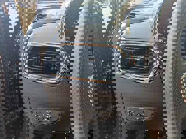 Used 2022 Chevrolet Equinox LT image 15