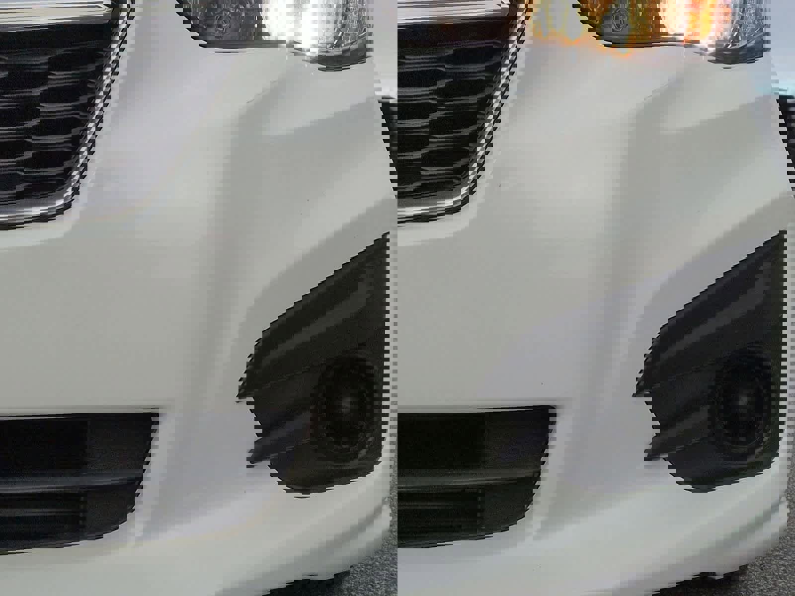 Used 2019 Subaru Impreza 2.0i Premium image 11