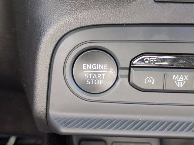 Certified 2025 Ford Bronco Sport Badlands AWD/4WD image 25