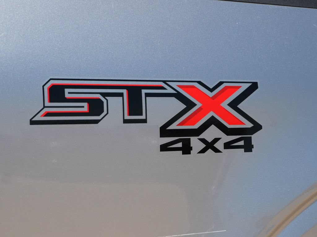 Certified 2021 Ford F150 XL w/ STX Appearance Package AWD/4WD image 9