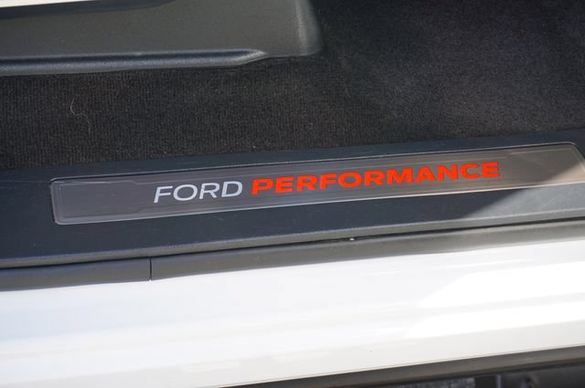 Certified 2021 Ford F150 Raptor w/ Equipment Group 801A High AWD/4WD image 36