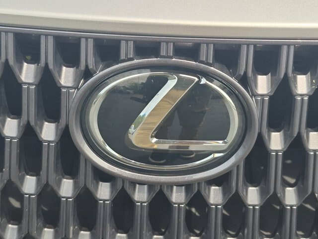 Used 2024 Lexus NX 250 FWD w/ Towing Package (2000 Lbs) image 35