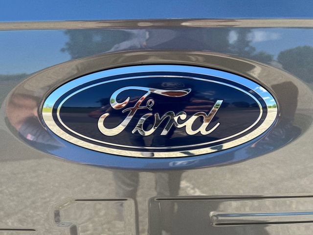 Certified 2023 Ford F150 XLT w/ Equipment Group 302A High AWD/4WD image 41