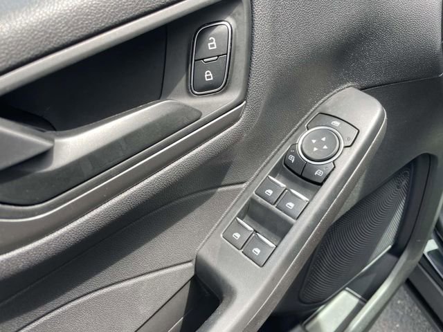 Certified 2023 Ford Escape Active w/ Cold Weather Package image 14