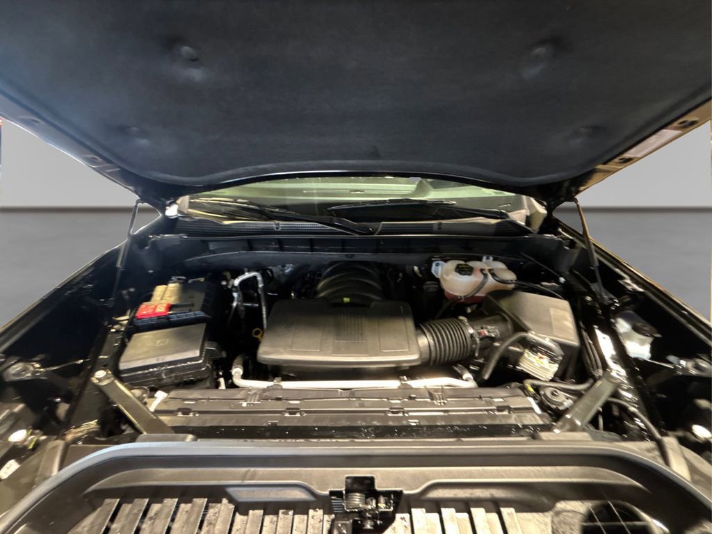 Used 2026 GMC Sierra 1500 Denali image 17