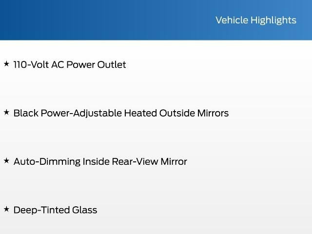 Used 2019 Chevrolet Silverado 3500 W/T w/ WT Convenience Package AWD/4WD image 10