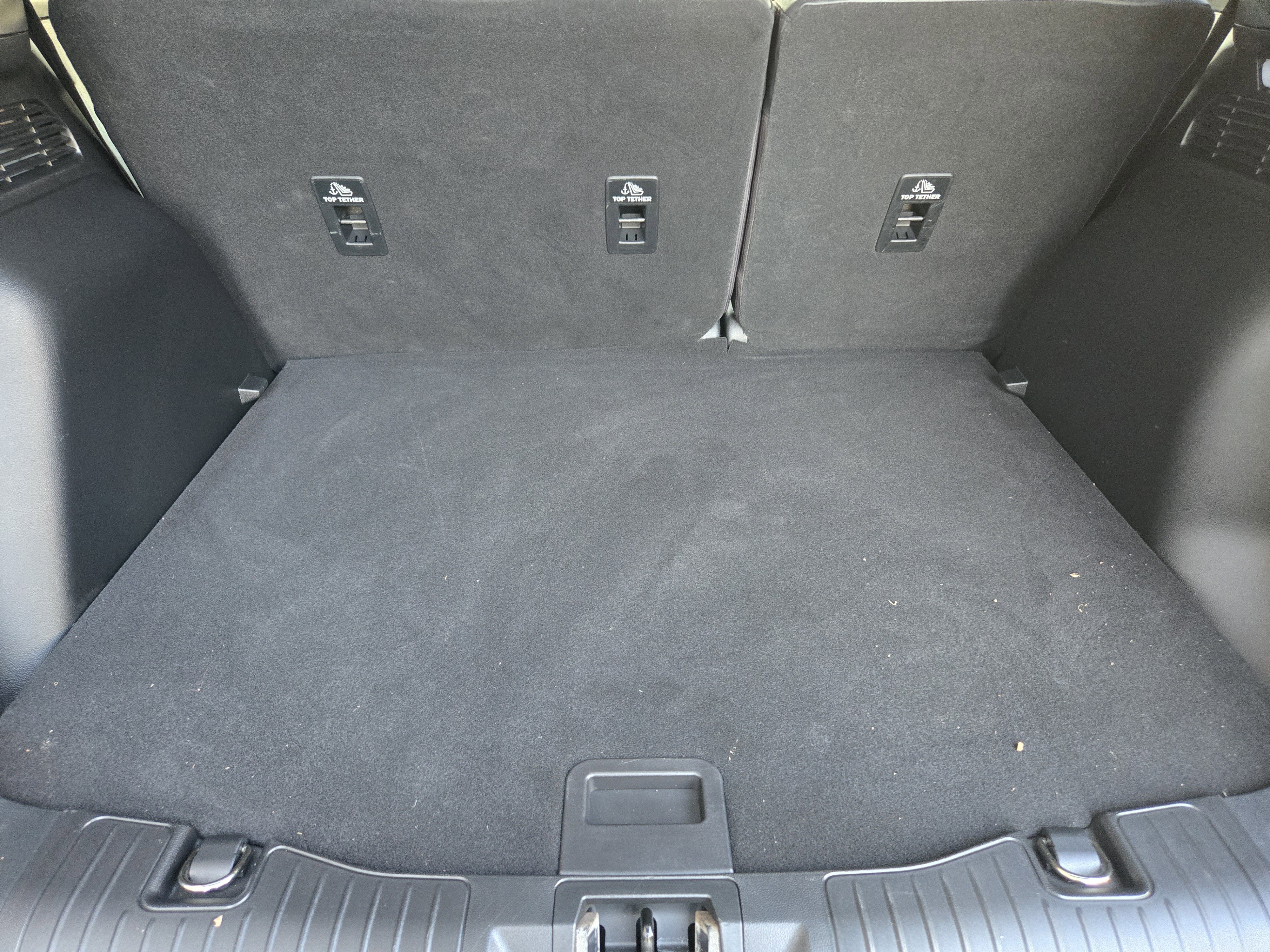 Certified 2020 Ford Escape SEL image 23