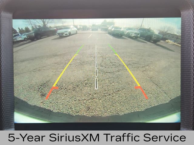 Used 2018 Jeep Wrangler Unlimited Sahara image 25