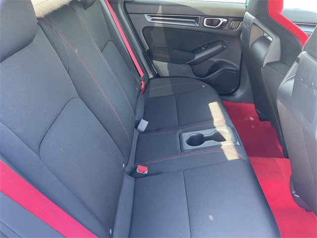 Used 2023 Honda Civic Type R image 32