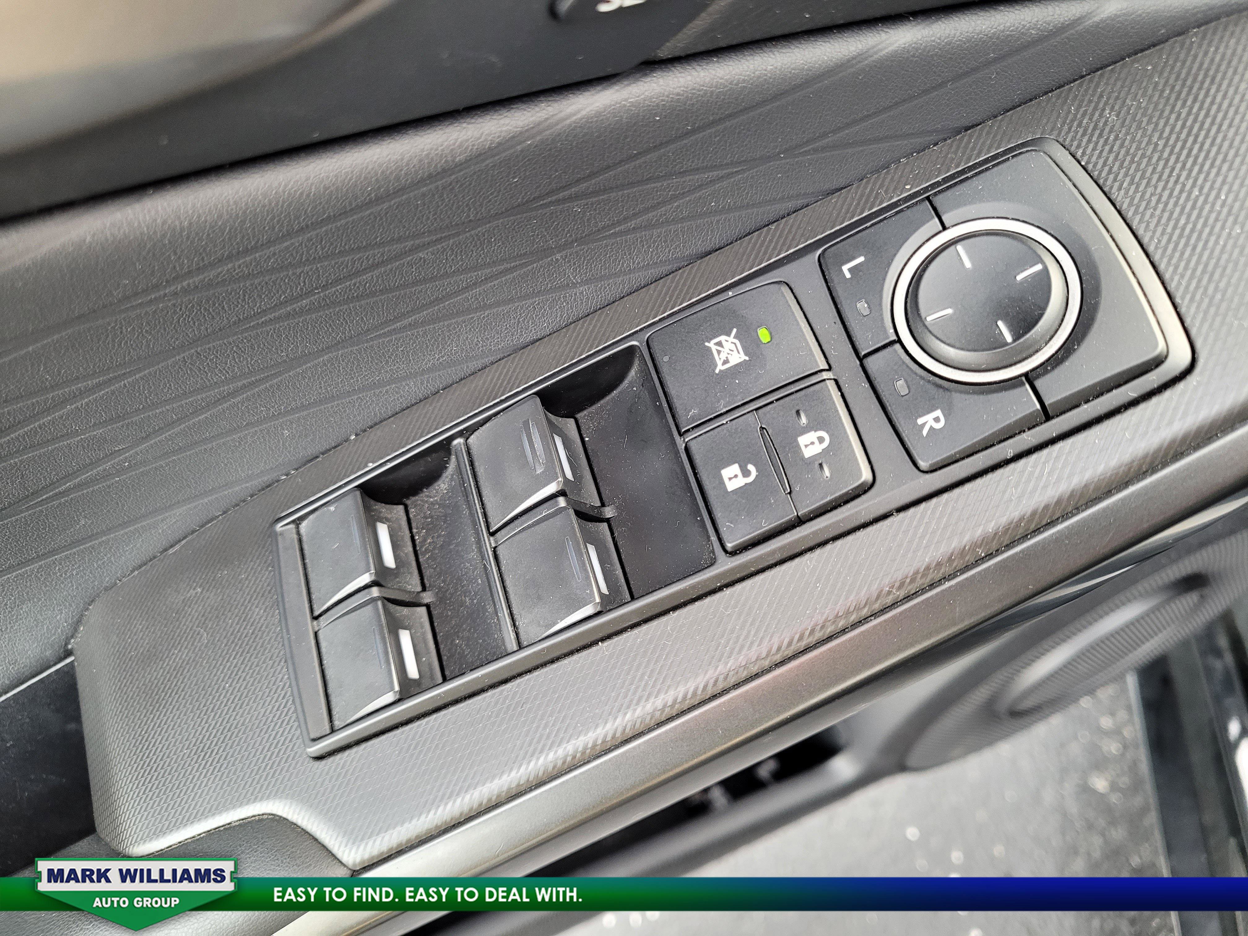 Used 2023 Lexus IS 350 F Sport image 27