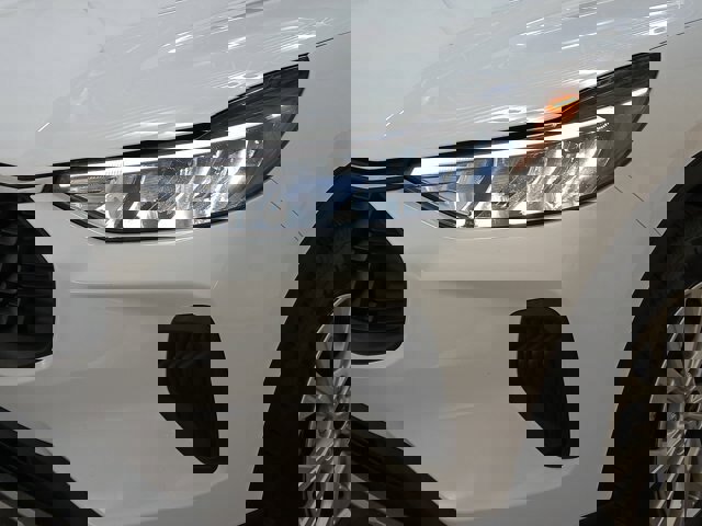 Certified 2023 Ford Escape Active w/ Tech Pack #1 image 28