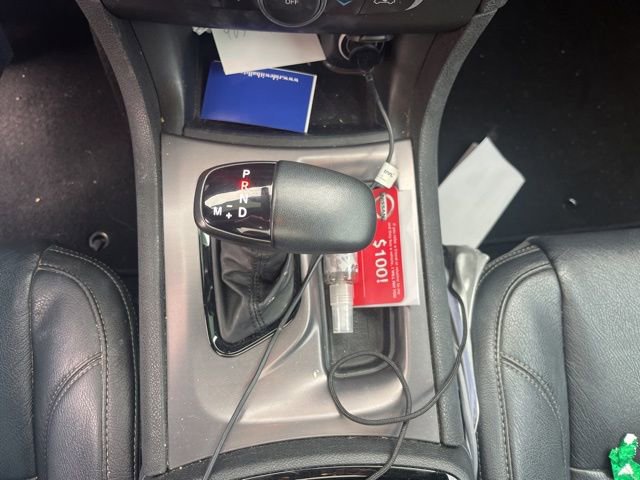 Used 2022 Dodge Charger SXT w/ Blacktop Package image 26