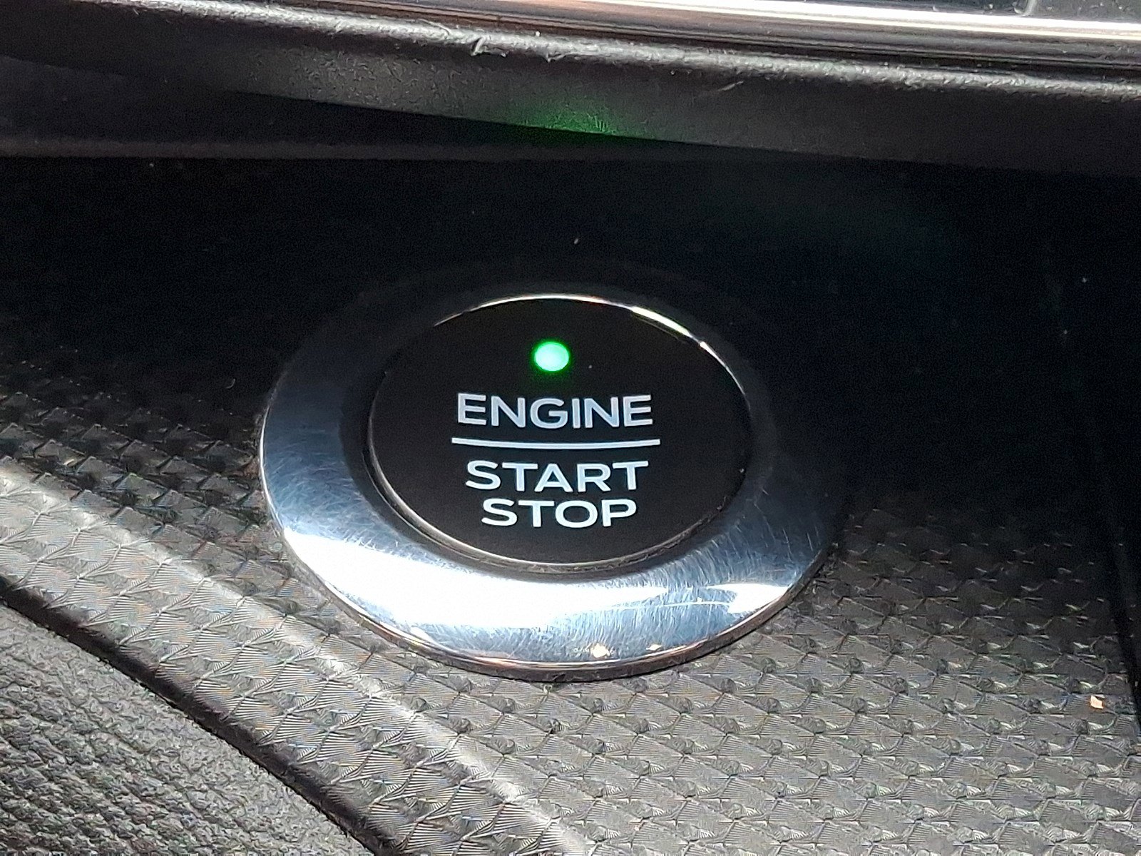 Certified 2021 Ford Explorer ST w/ Equipment Group 401A image 24