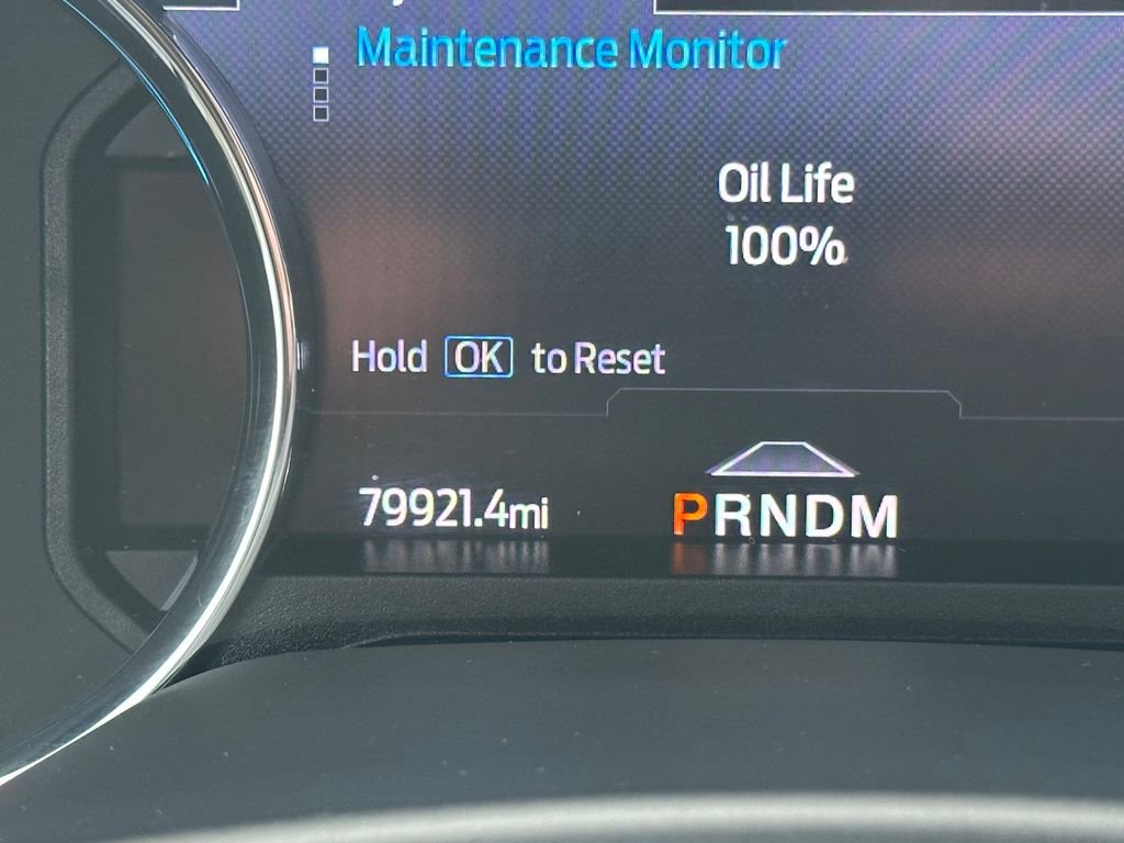 Certified 2022 Ford F250 Lariat w/ Lariat Ultimate Package image 11