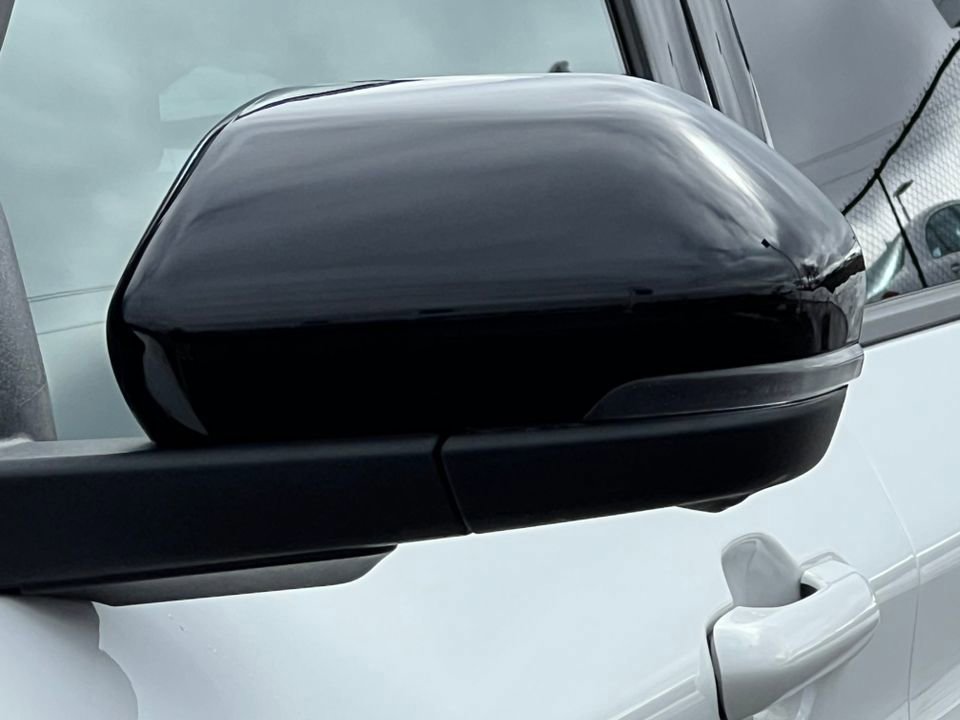 Certified 2025 Ford Explorer ST-Line image 41