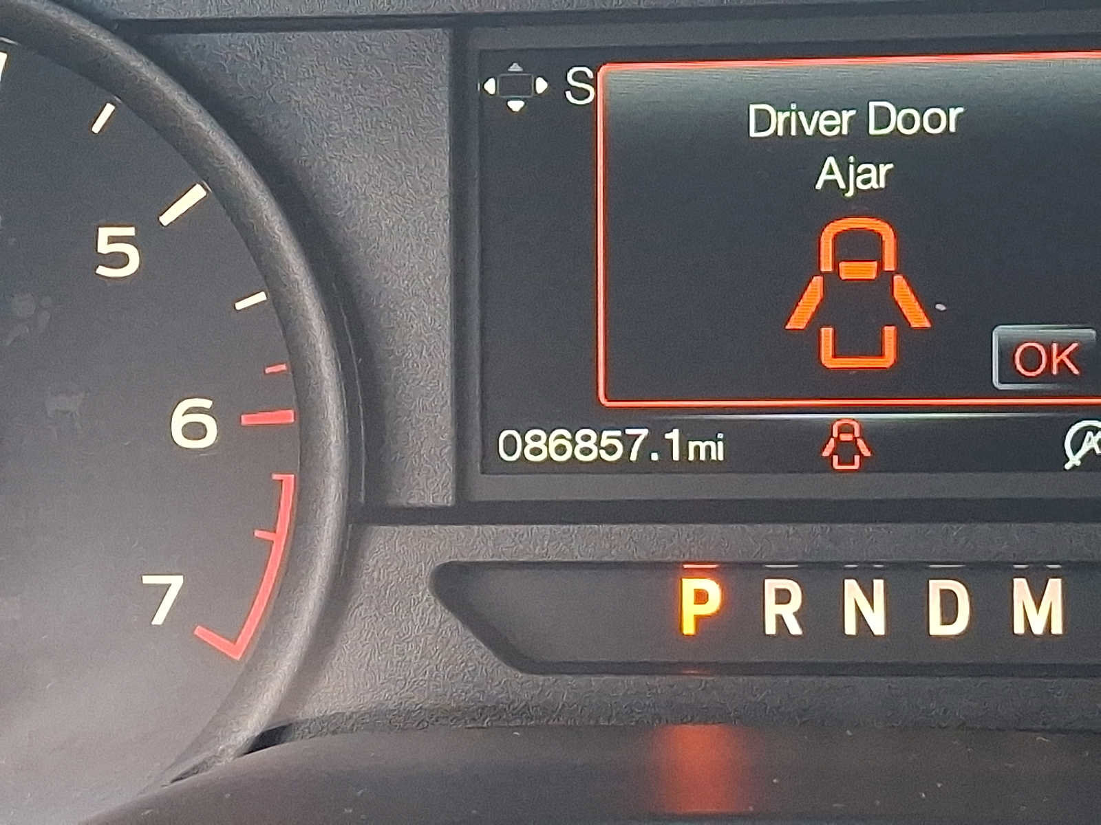 Certified 2020 Ford F150 XL w/ Equipment Group 101A Mid image 20