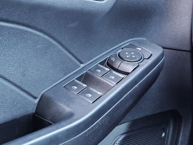 Certified 2022 Ford Escape Titanium image 15