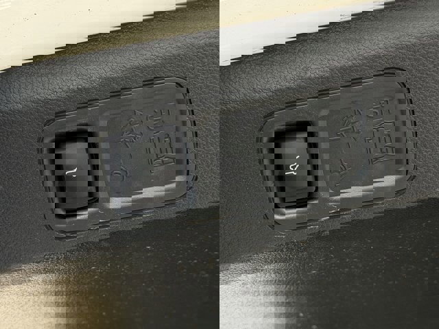 Certified 2024 Ford Expedition Max XLT image 22