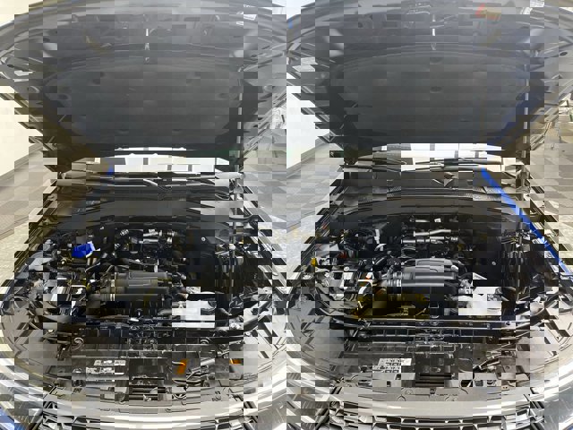 Certified 2022 Ford Explorer XLT w/ XLT Sport Appearance Package image 34