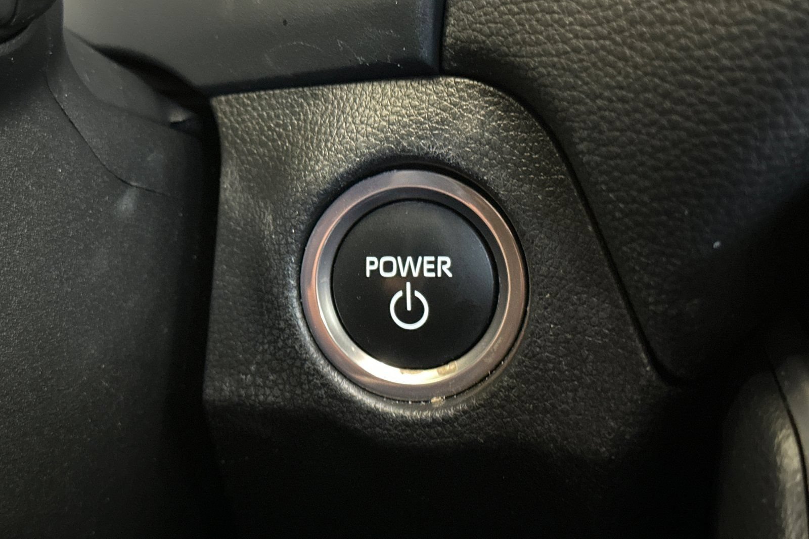 Used 2024 Toyota RAV4 XSE w/ Premium Package AWD/4WD image 23
