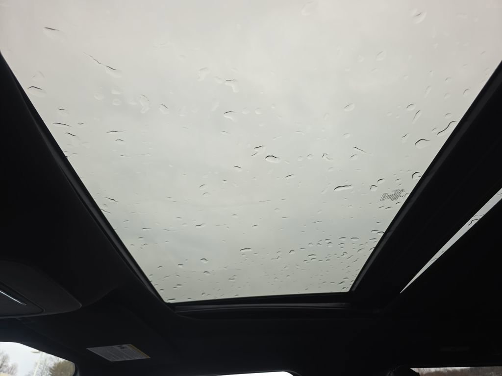 Certified 2023 Ford F150 Lariat w/ Equipment Group 502A High image 30