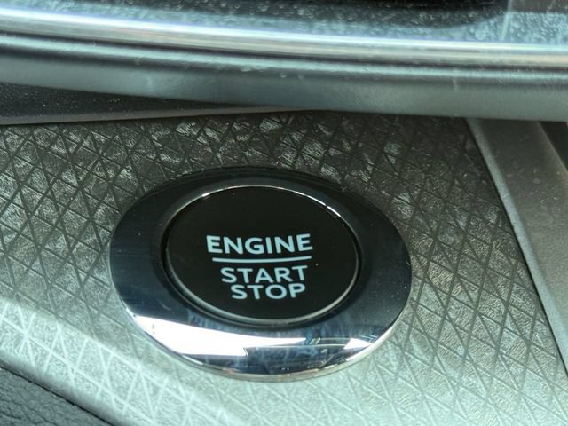 Certified 2023 Ford Explorer Timberline w/ Timberline Technology Package AWD/4WD image 19