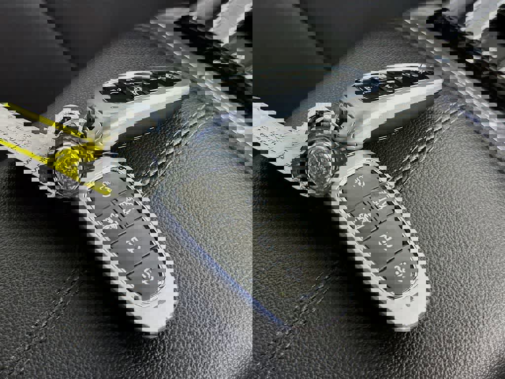 Used 2023 Hyundai Tucson SEL image 25