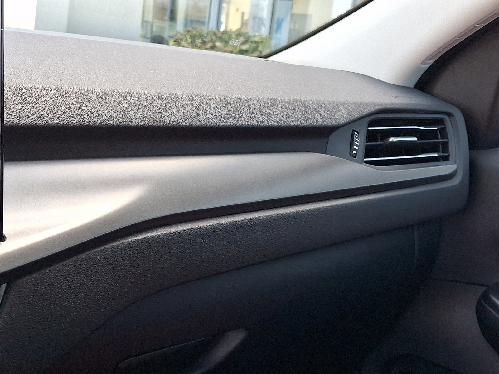 Certified 2023 Ford Escape Active w/ Tech Pack #1 image 26