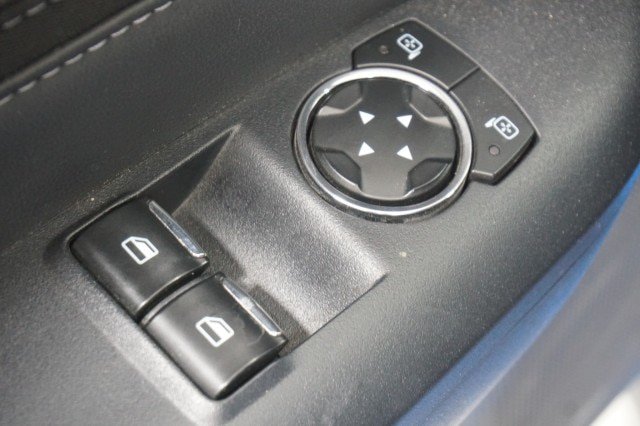 Certified 2024 Ford Mustang Coupe RWD image 13