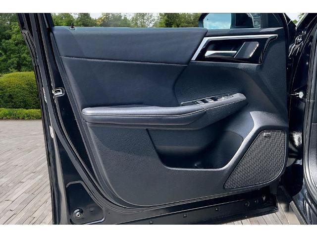 Used 2025 Mitsubishi Outlander SE FWD image 19