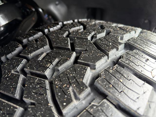 Certified 2025 Ford F150 Lariat w/ Tow/Haul Package image 10