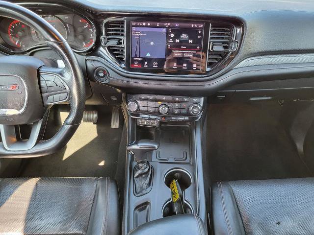 Used 2022 Dodge Durango R/T image 21