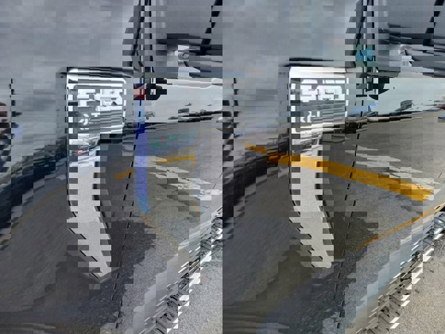 Certified 2021 Ford F150 XLT w/ Equipment Group 302A High AWD/4WD image 9