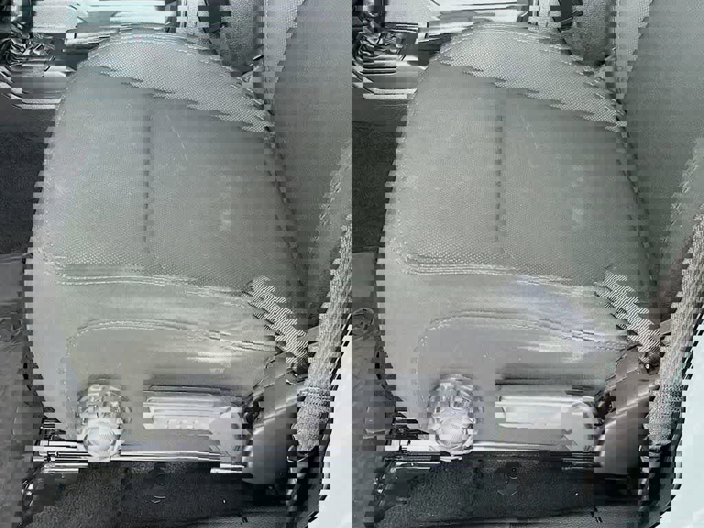 Used 2023 Jeep Wrangler Willys image 30