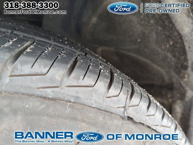 Used 2023 Dodge Charger SXT image 10