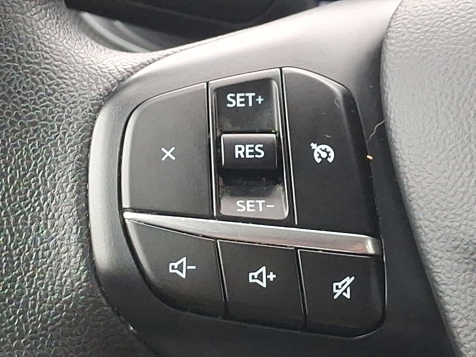 Certified 2022 Ford Bronco Sport Big Bend image 20