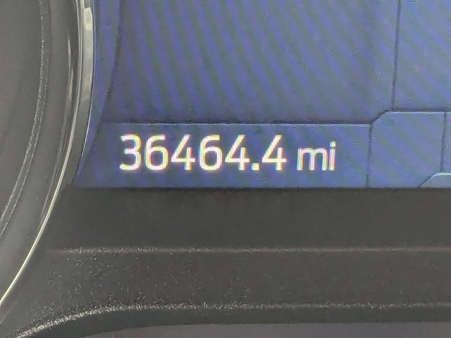 Certified 2023 Ford F150 XLT w/ Equipment Group 302A High image 23