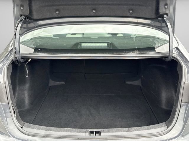 Used 2024 Toyota Corolla LE image 19