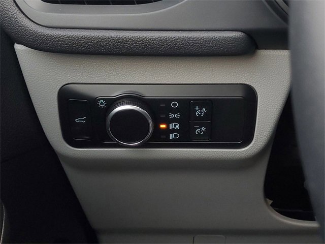 Certified 2023 Ford Escape Active w/ Tech Pack #2 image 17