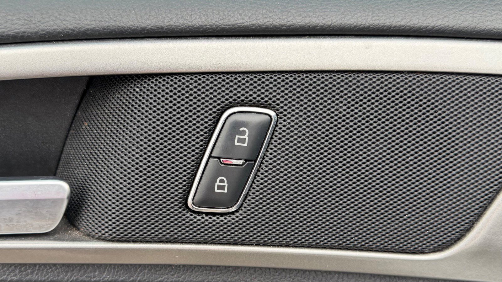 Certified 2019 Ford Fusion SE AWD/4WD image 24