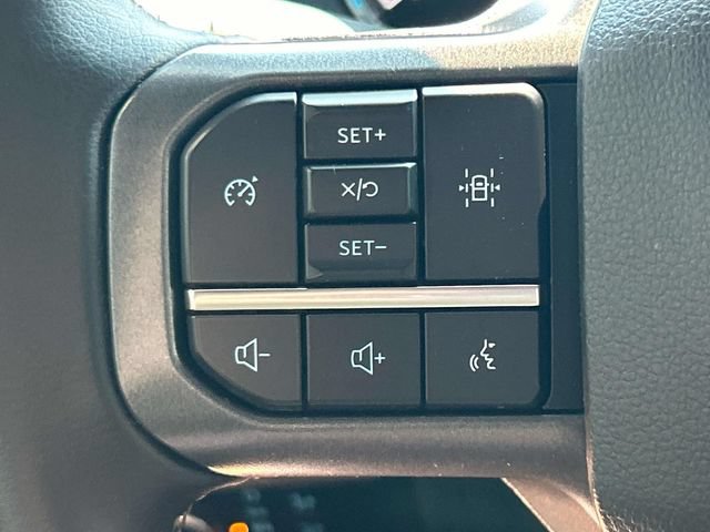 Certified 2023 Ford F150 XLT w/ Equipment Group 302A High AWD/4WD image 29