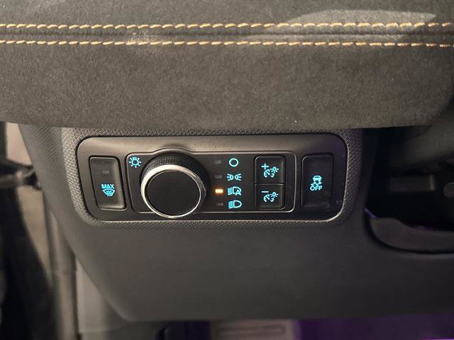 Certified 2023 Ford Mustang Mach-E GT AWD/4WD image 19