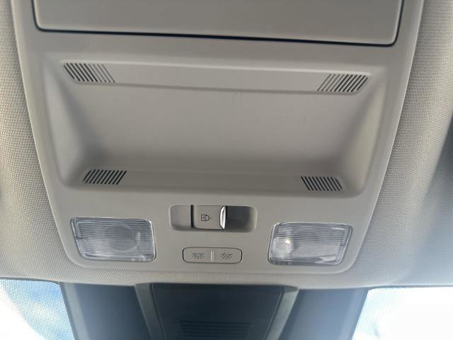 Certified 2024 Ford Ranger Lariat image 34