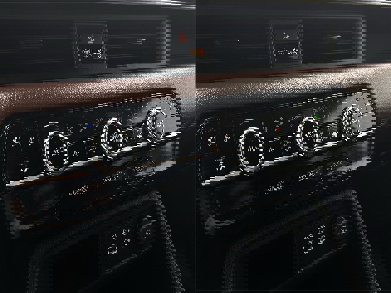 Used 2024 Honda Pilot Elite image 20