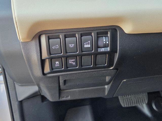 Used 2022 Subaru Ascent Touring image 14