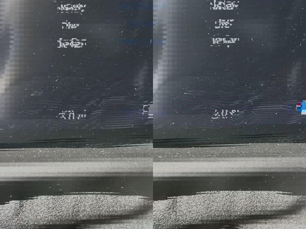 Used 2023 Jeep Wagoneer Series III w/ Preferred Equipment Group image 20