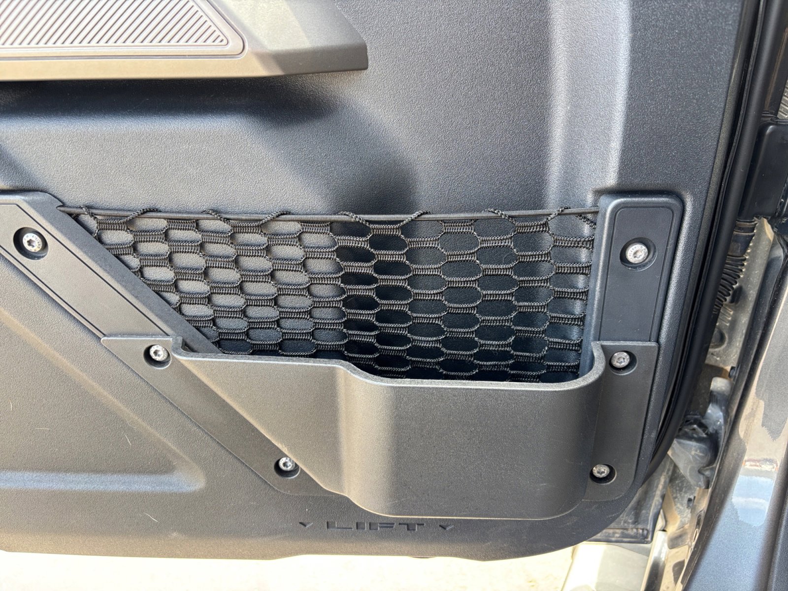 Certified 2023 Ford Bronco Outer Banks AWD/4WD image 26