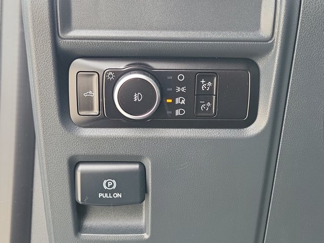 Certified 2023 Ford F150 XL w/ STX Appearance Package RWD image 22