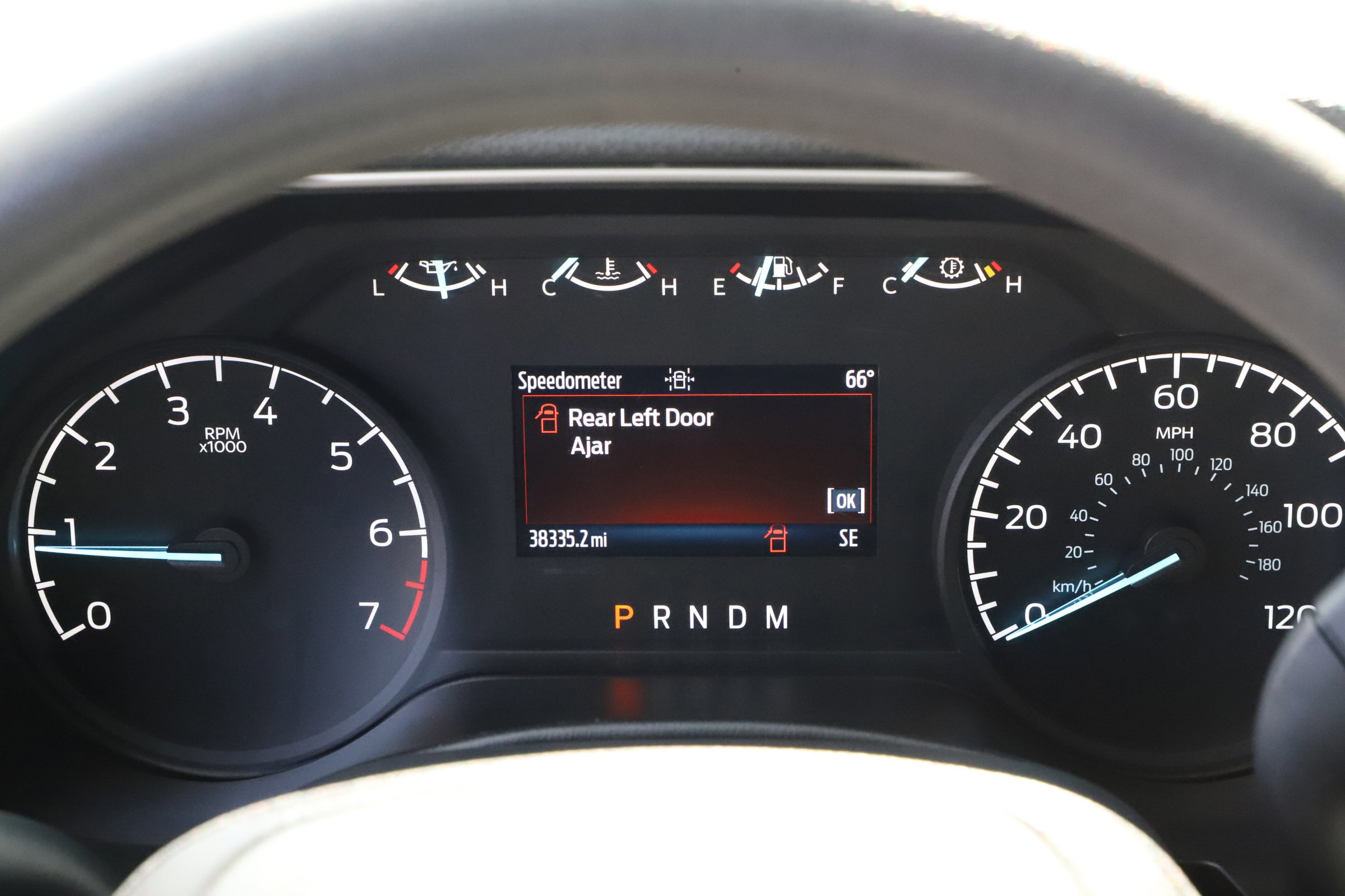 Certified 2023 Ford F150 XLT image 25